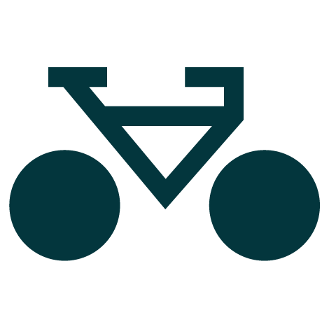 Z3n Tests (zendesk/1721237412) Help Center home page